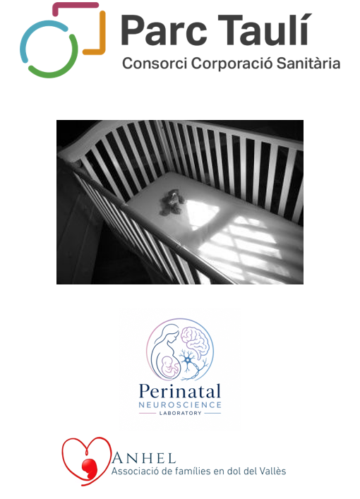 Jornada - Dia Mundial en Memòria por les Pèrdues Perinatals i Mort Neonatal