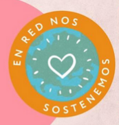 ONLINE - I Conferencia de políticas públicas  en salud mental perinatal  