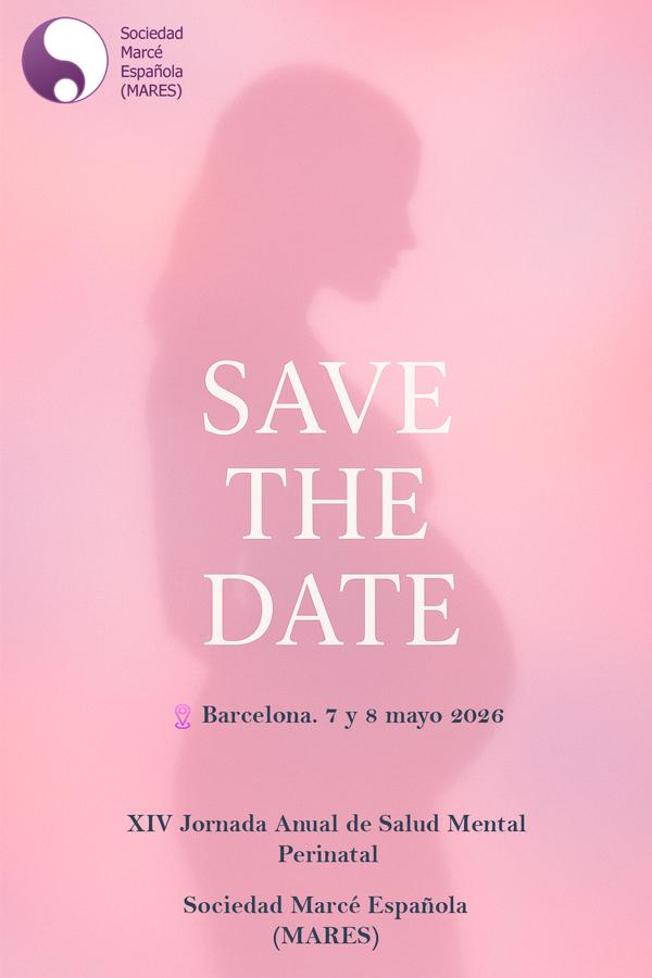 SOLO AL Taller 2: Violencia Obstétrica